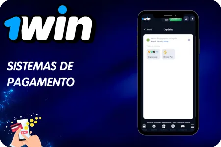 Integração de Sistemas de Pagamento