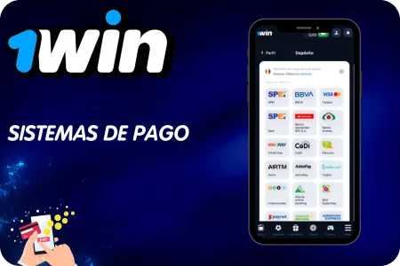 Integración de Sistemas de Pago