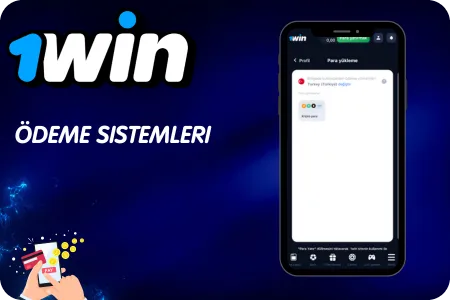 Ödeme Sistemleri Entegrasyonu
