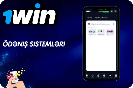 Ödəniş Sistemlərinin İnteqrasiyası