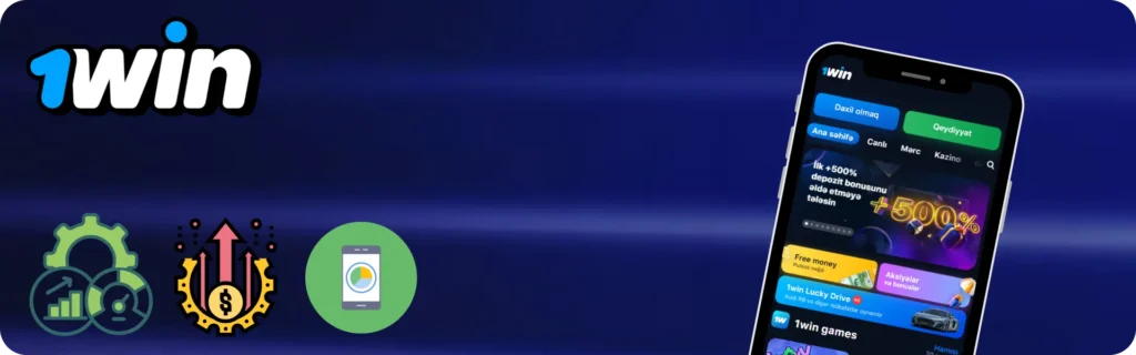 Performans Optimizasiyası