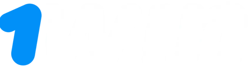 1Win app